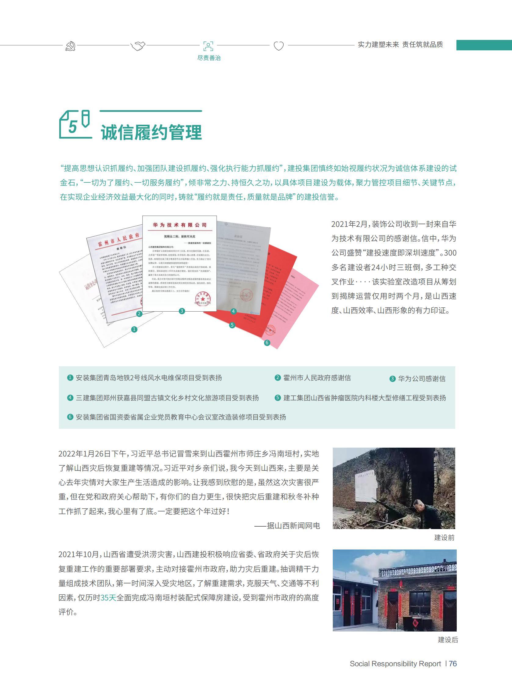 GGPoker��(�й���½)Ψһ�ٷ���վ