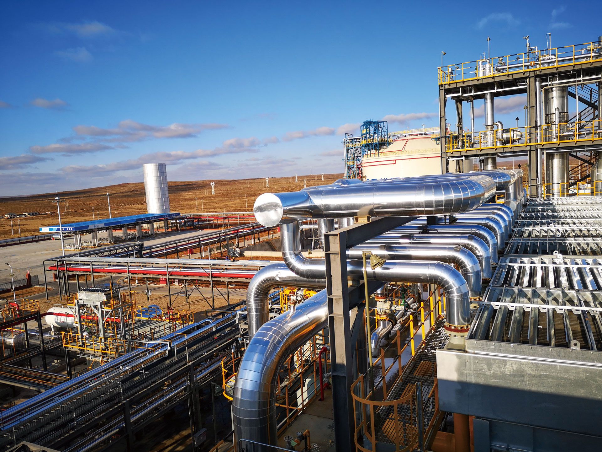 GGPoker��(�й���½)Ψһ�ٷ���վ