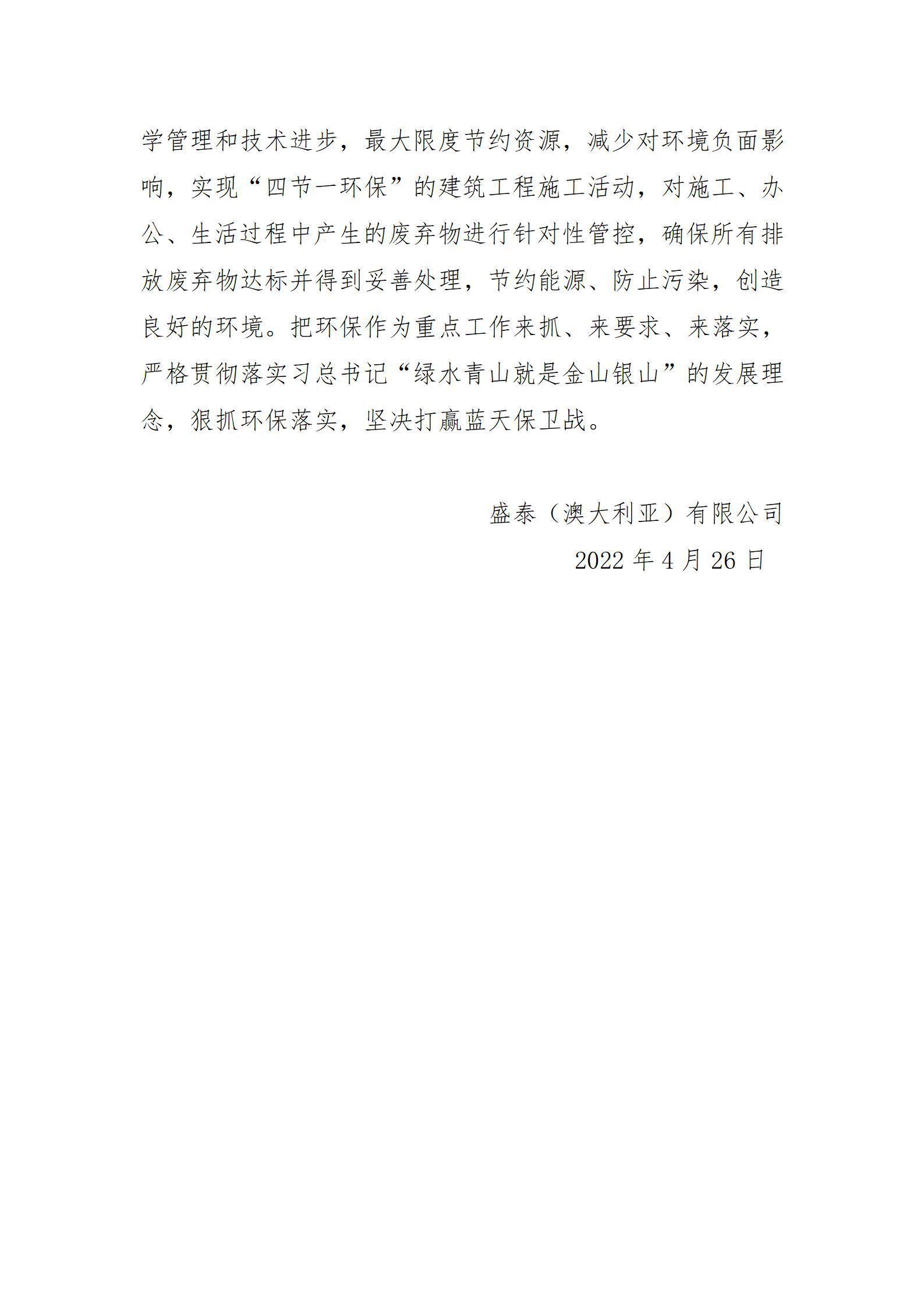 GGPoker��(�й���½)Ψһ�ٷ���վ