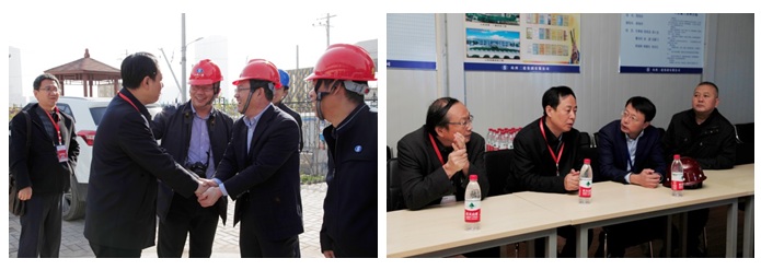 GGPoker��(�й���½)Ψһ�ٷ���վ