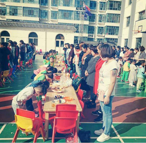 GGPoker��(�й���½)Ψһ�ٷ���վ