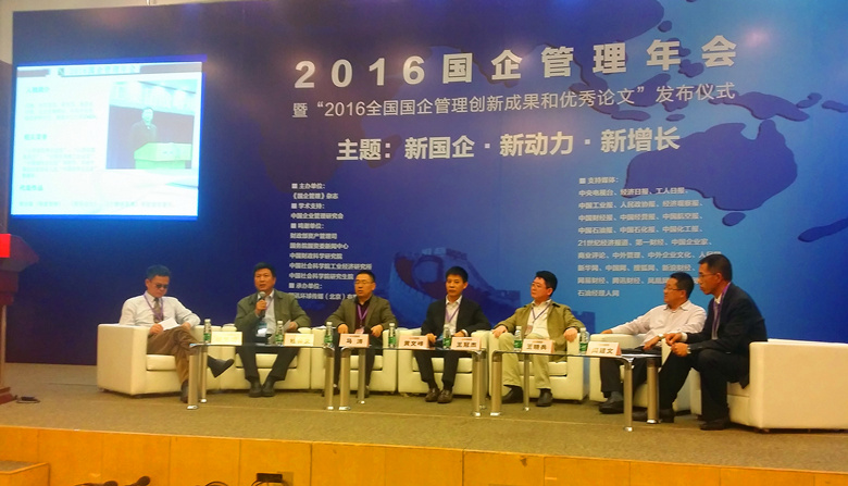 GGPoker��(�й���½)Ψһ�ٷ���վ