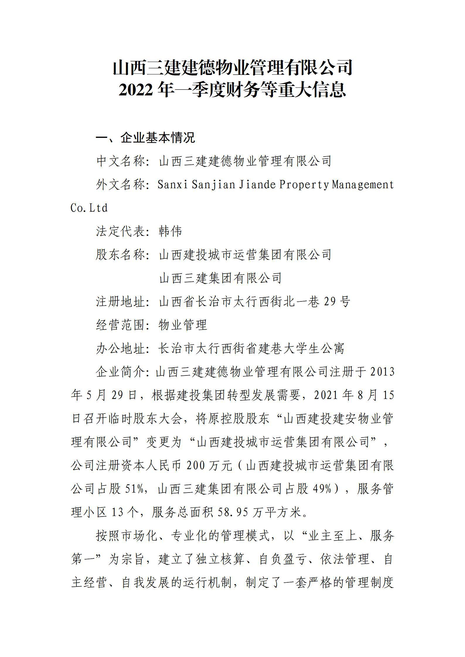 GGPoker��(�й���½)Ψһ�ٷ���վ