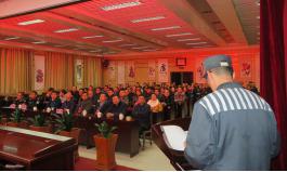 GGPoker��(�й���½)Ψһ�ٷ���վ