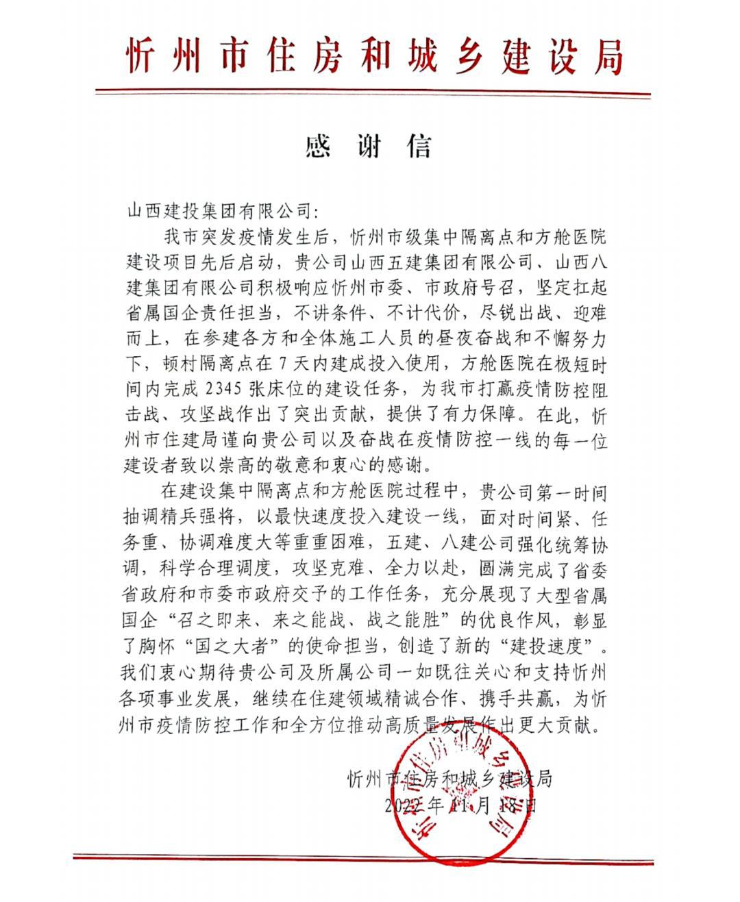 7����ɸ����GGPoker��ɽ����Ͷ�彨��������GGPoker�ܳ�ս���ߡ������ʣ�