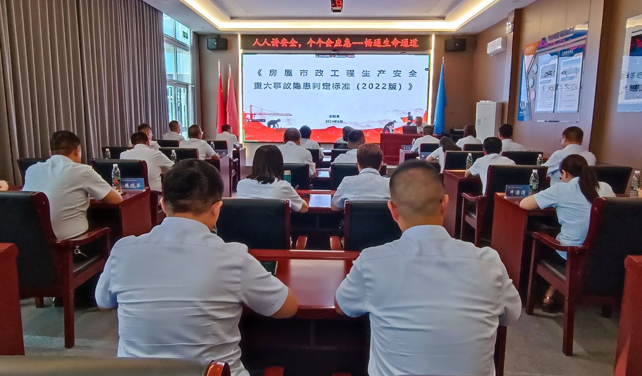 GGPoker��(�й���½)Ψһ�ٷ���վ