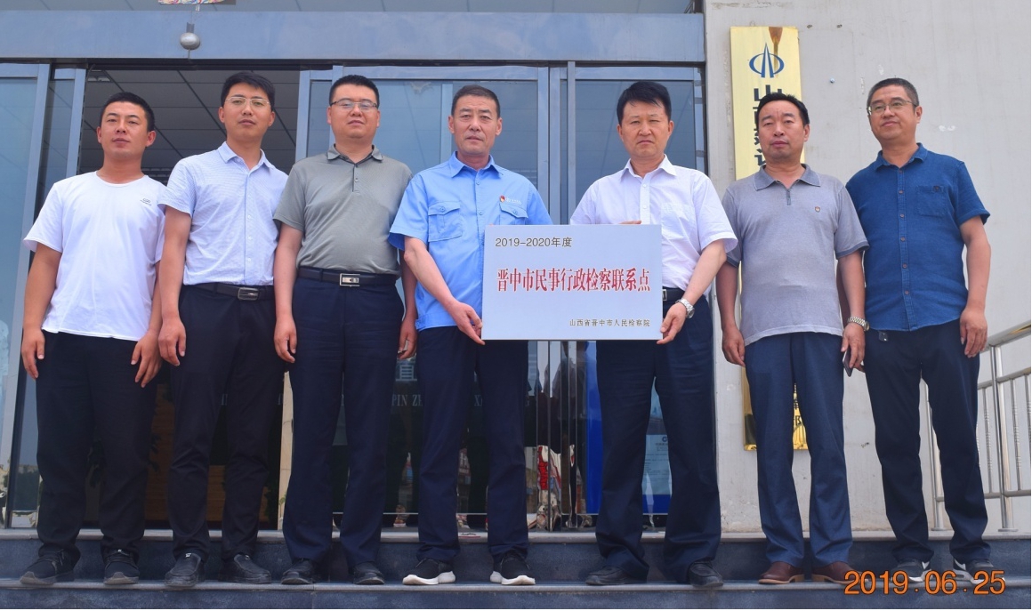 �������׸�ʡ����ҵ�������������ϵ����ɽ����Ͷ���й���GGPoker��Ŀָ�Ӳ����ƽ���