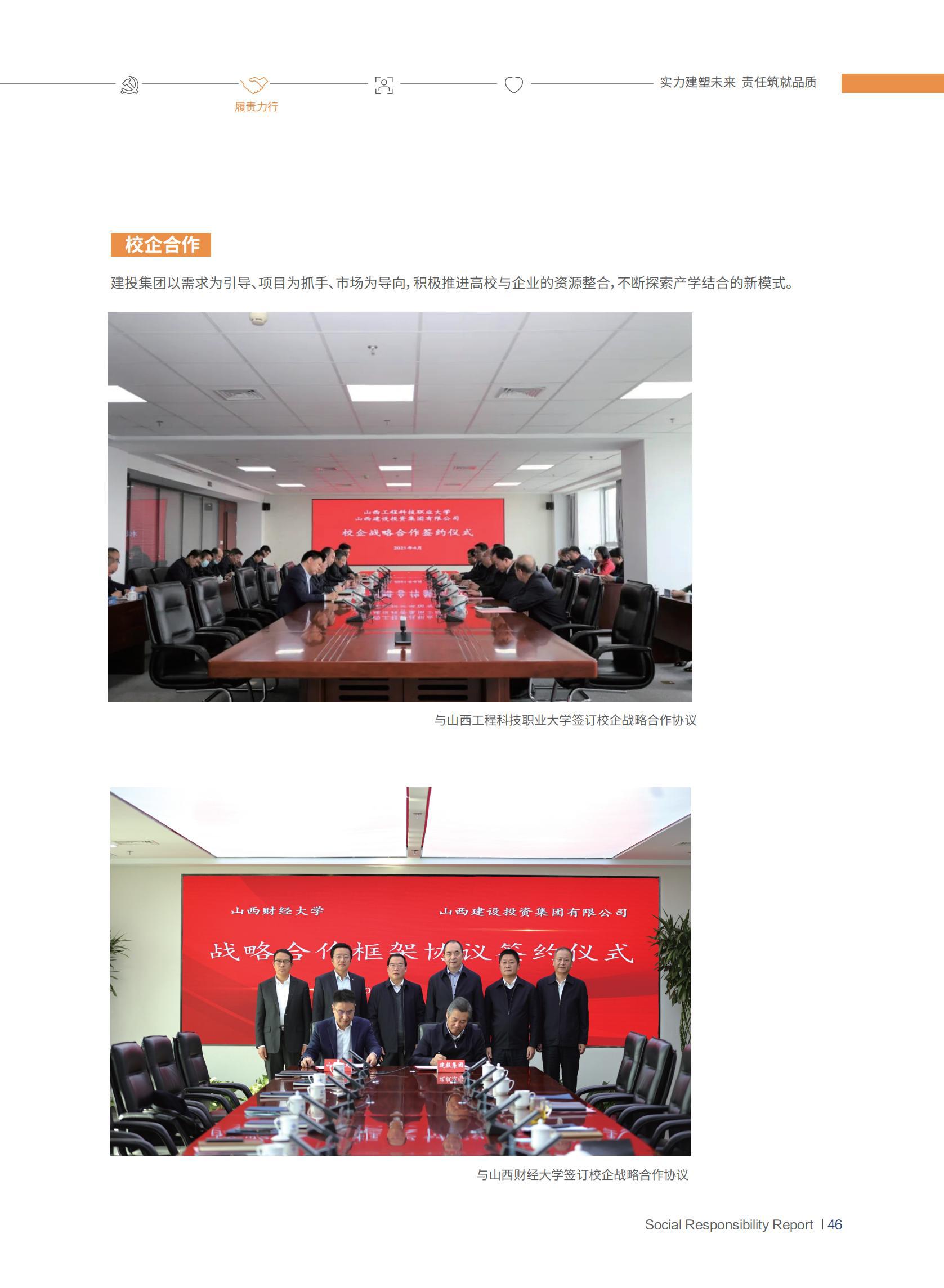 GGPoker��(�й���½)Ψһ�ٷ���վ