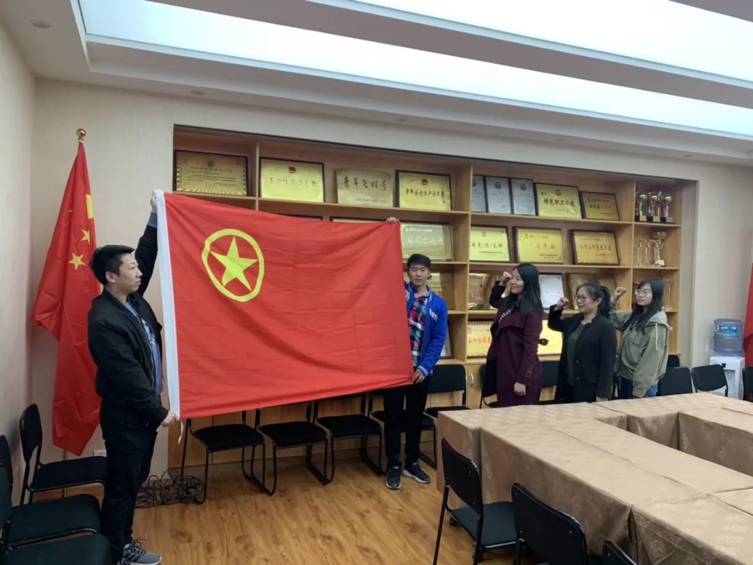 GGPoker��(�й���½)Ψһ�ٷ���վ