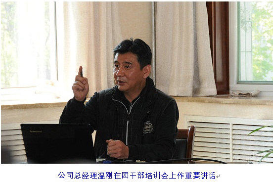 GGPoker��(�й���½)Ψһ�ٷ���վ