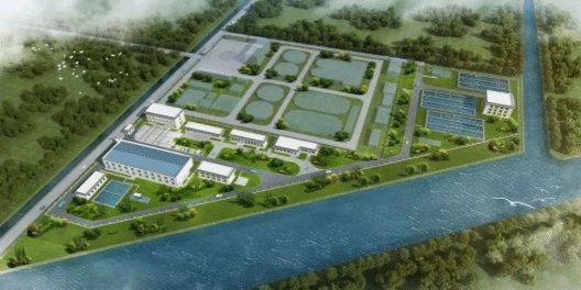 GGPoker��(�й���½)Ψһ�ٷ���վ