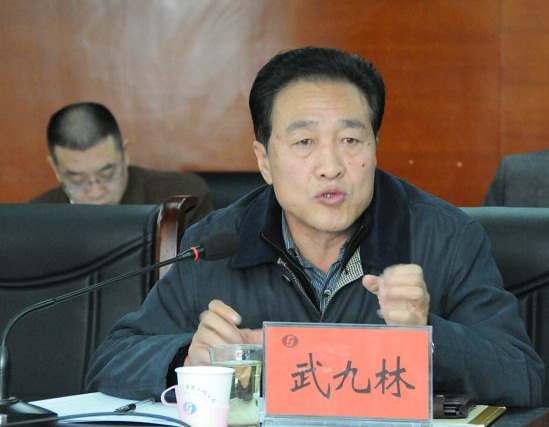 GGPoker��(�й���½)Ψһ�ٷ���վ