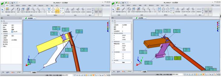 GGPoker��(�й���½)Ψһ�ٷ���վ