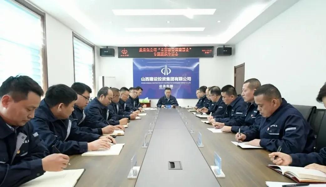 �ܳа���˾����֧���ٿ�����ȫGGPoker��������ר����֯���Ļ�