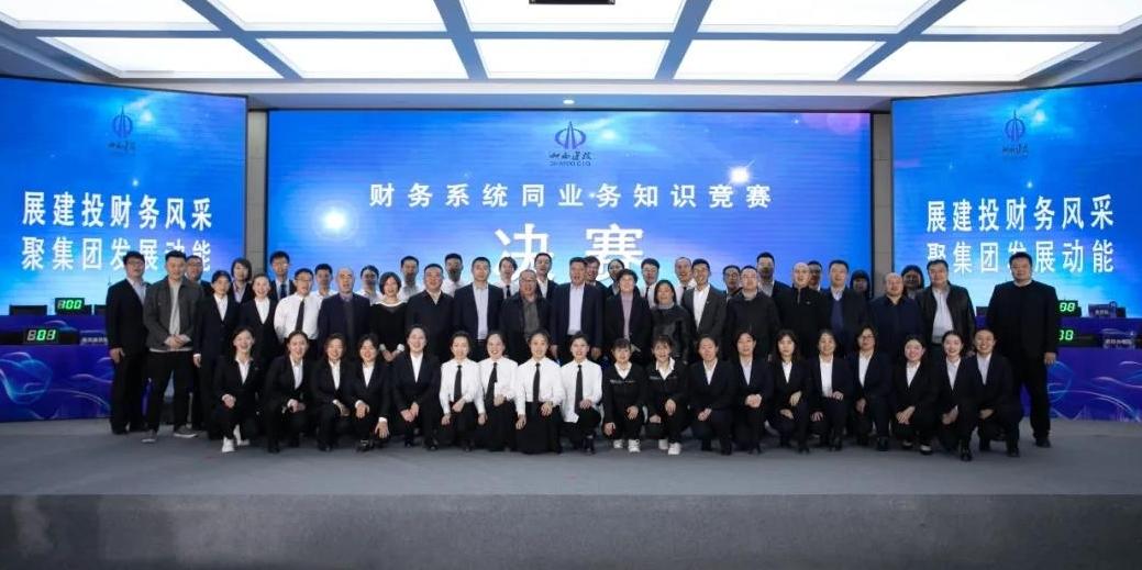 չ����緶������������ ����ɽ����Ͷ����ϵͳͬӪҵ֪ʶ����Բ������