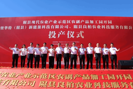 GGPoker��(�й���½)Ψһ�ٷ���վ