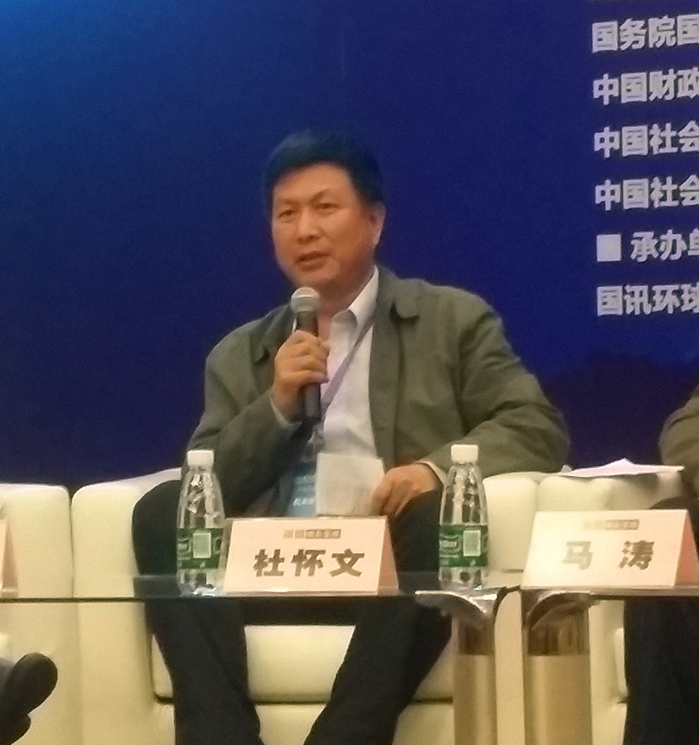 GGPoker��(�й���½)Ψһ�ٷ���վ