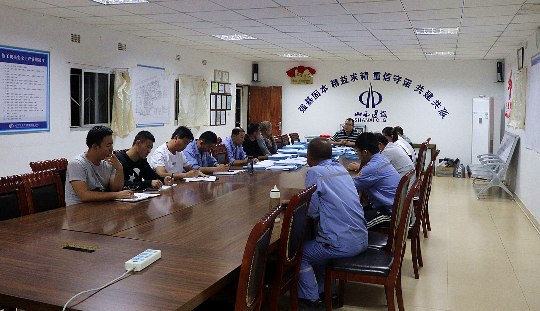 ɽ����Ͷ�н���Ԯ�ޱ���ҽԺ��ǰ�����ƽ��������͹�״����ѬȾ�ķ��ײ���