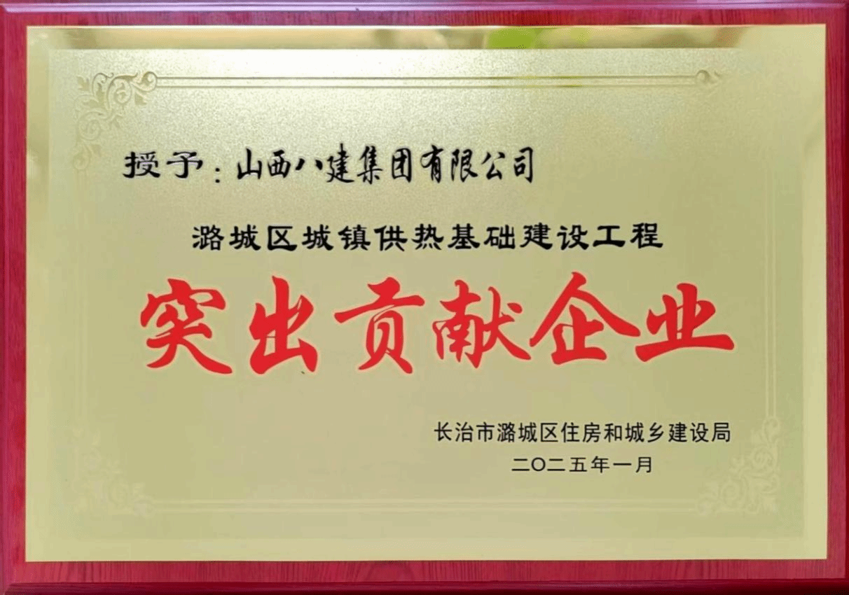 ɽ����Ͷ�˽����ű�º����ס���ͳ���GGPoker�����衰ͻ��Т˳��ҵ���ƺ�