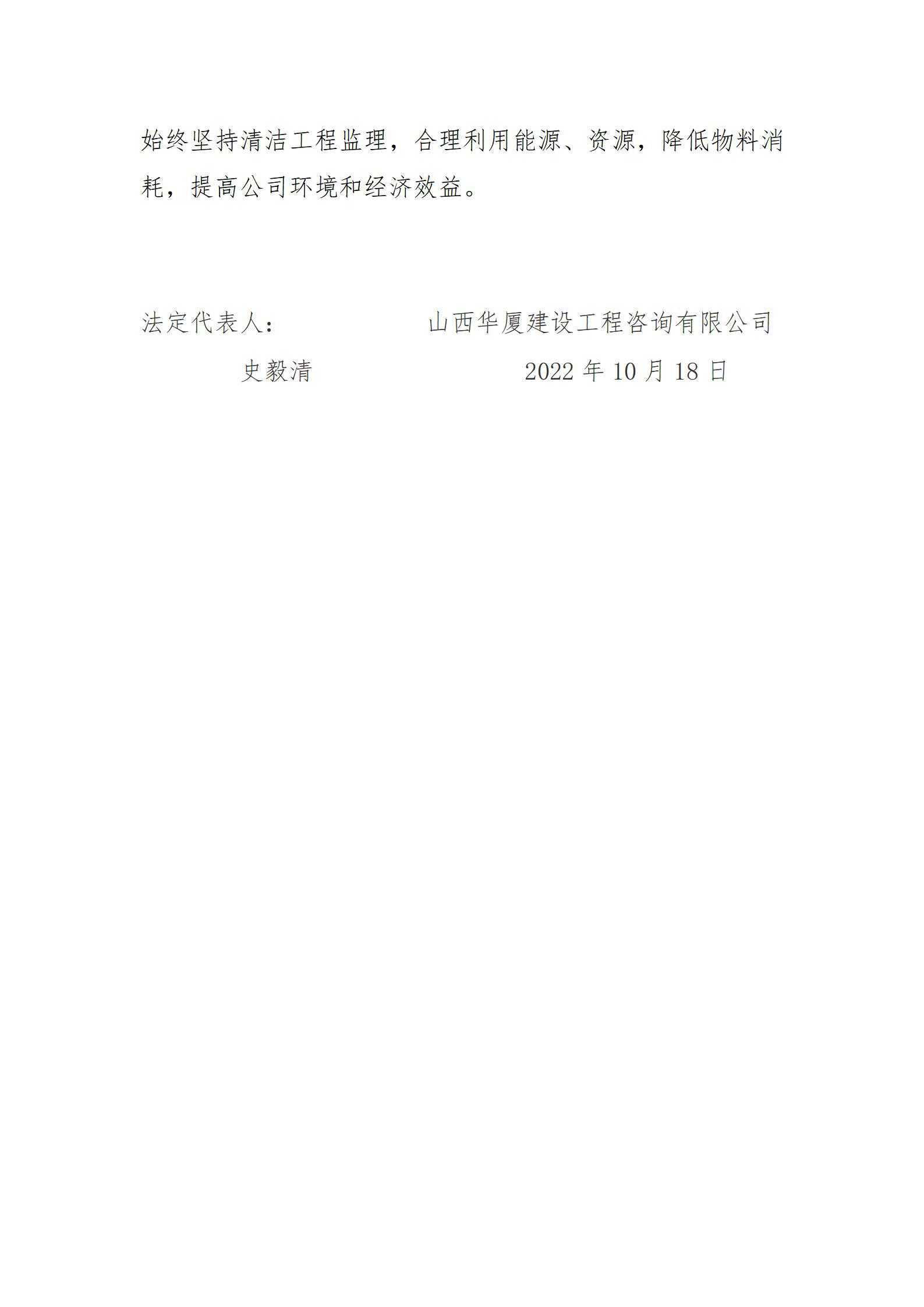 GGPoker��(�й���½)Ψһ�ٷ���վ