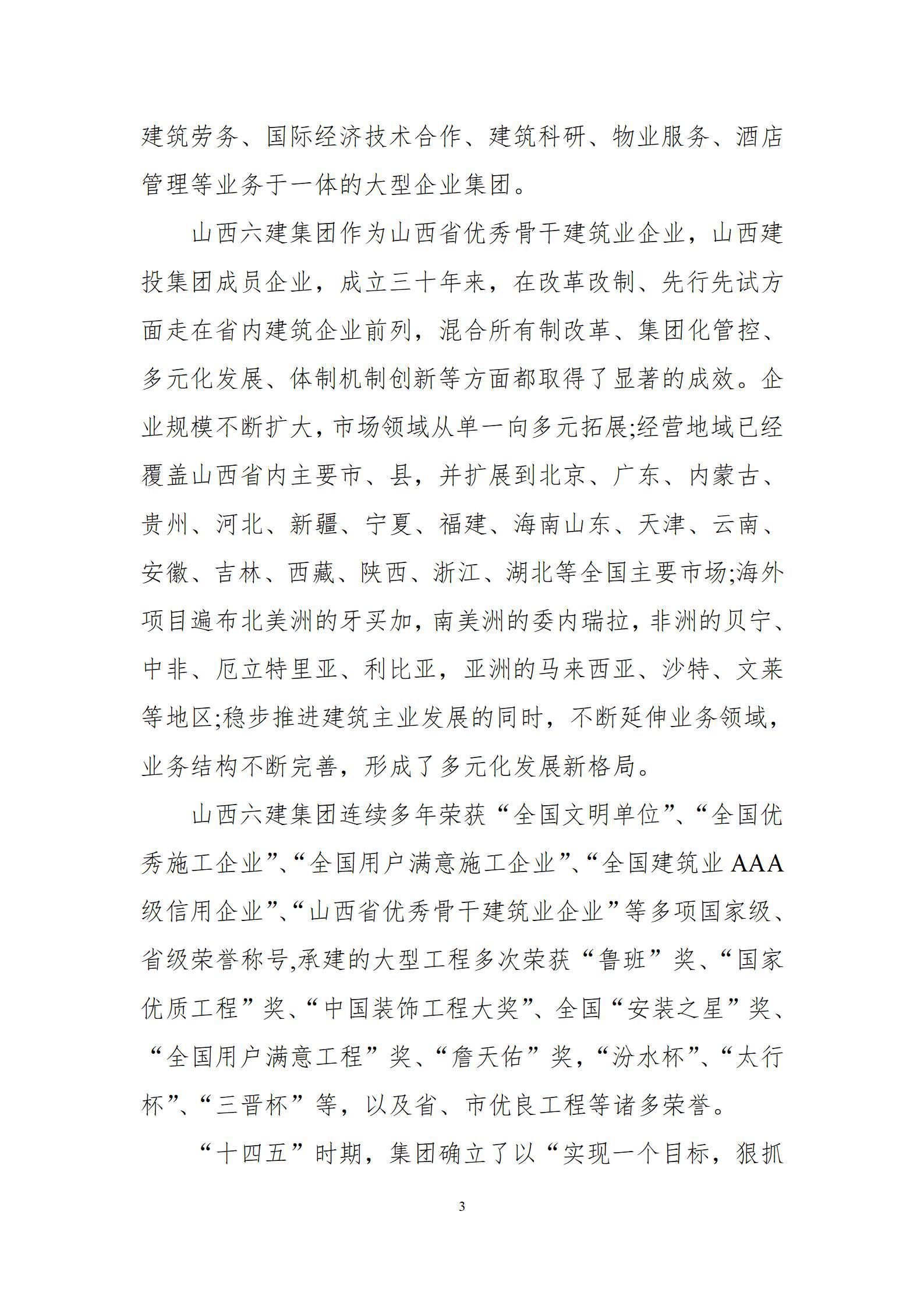 GGPoker��(�й���½)Ψһ�ٷ���վ