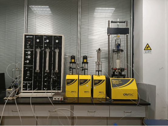 GGPoker��(�й���½)Ψһ�ٷ���վ