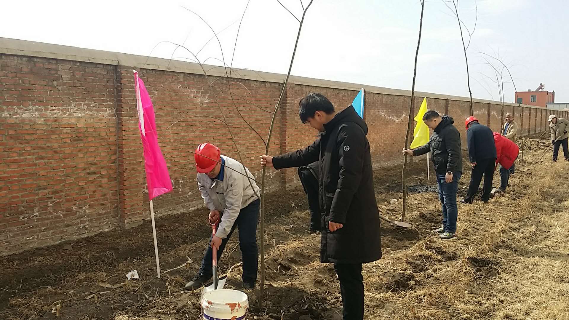 GGPoker��(�й���½)Ψһ�ٷ���վ