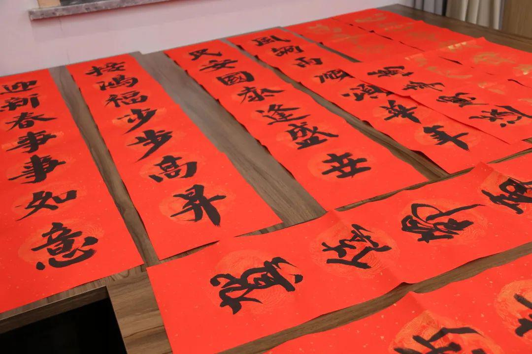 GGPoker��(�й���½)Ψһ�ٷ���վ