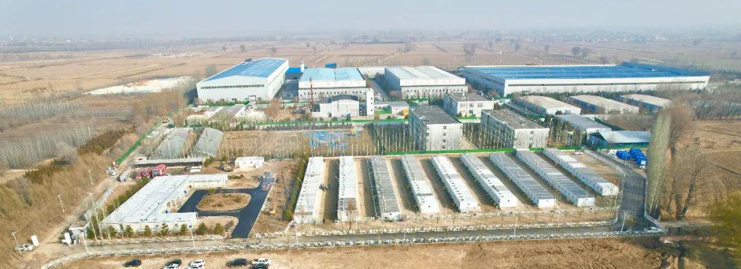 GGPoker��(�й���½)Ψһ�ٷ���վ