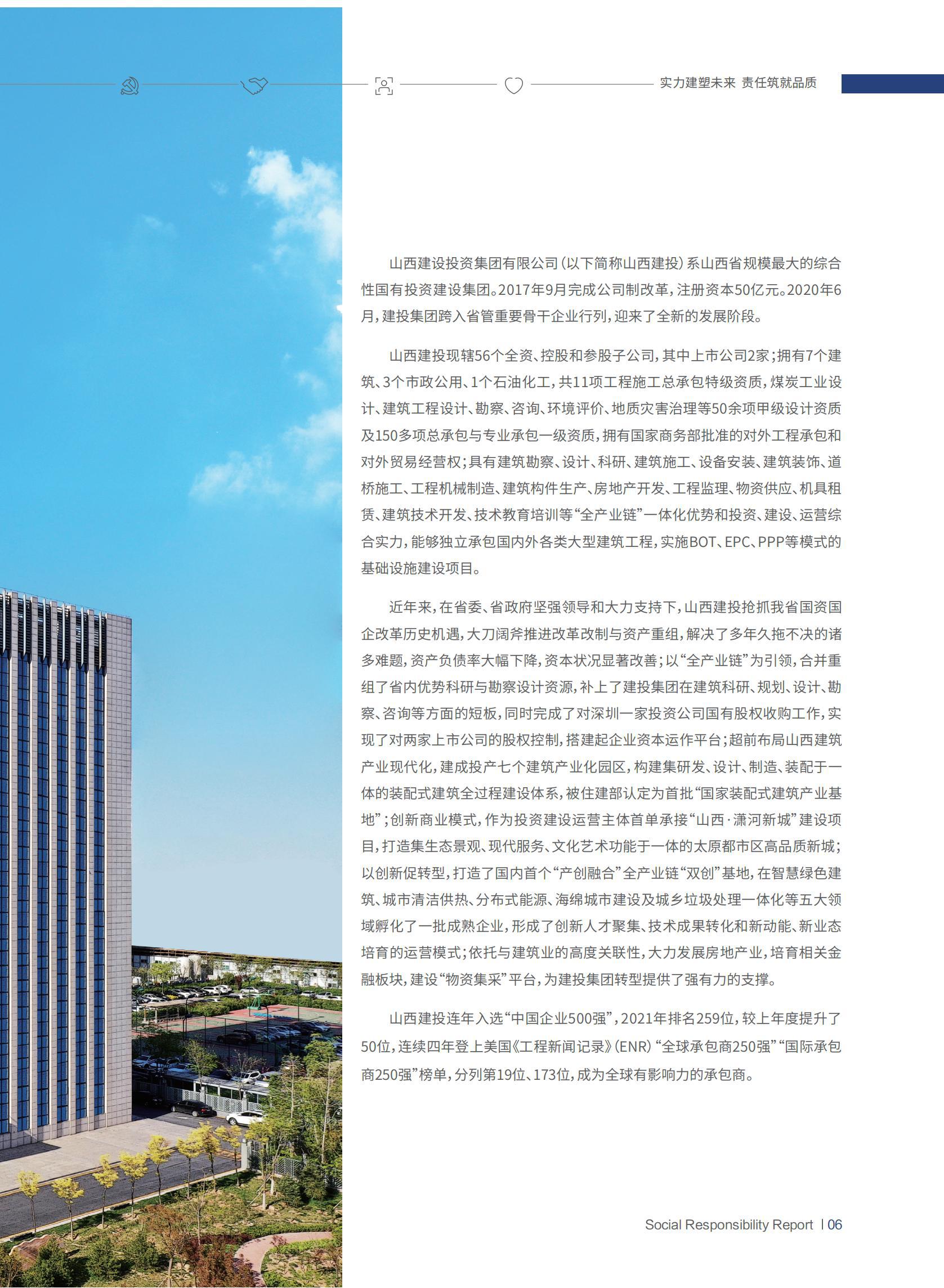 GGPoker��(�й���½)Ψһ�ٷ���վ