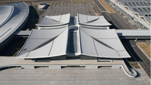 GGPoker��(�й���½)Ψһ�ٷ���վ