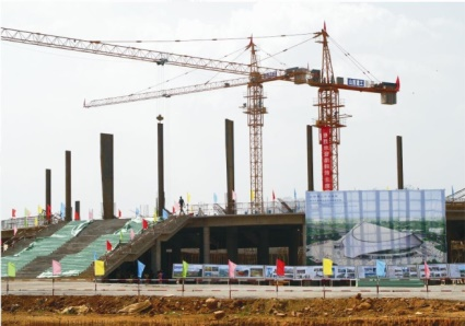 GGPoker��(�й���½)Ψһ�ٷ���վ