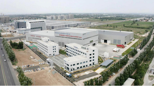 GGPoker��(�й���½)Ψһ�ٷ���վ