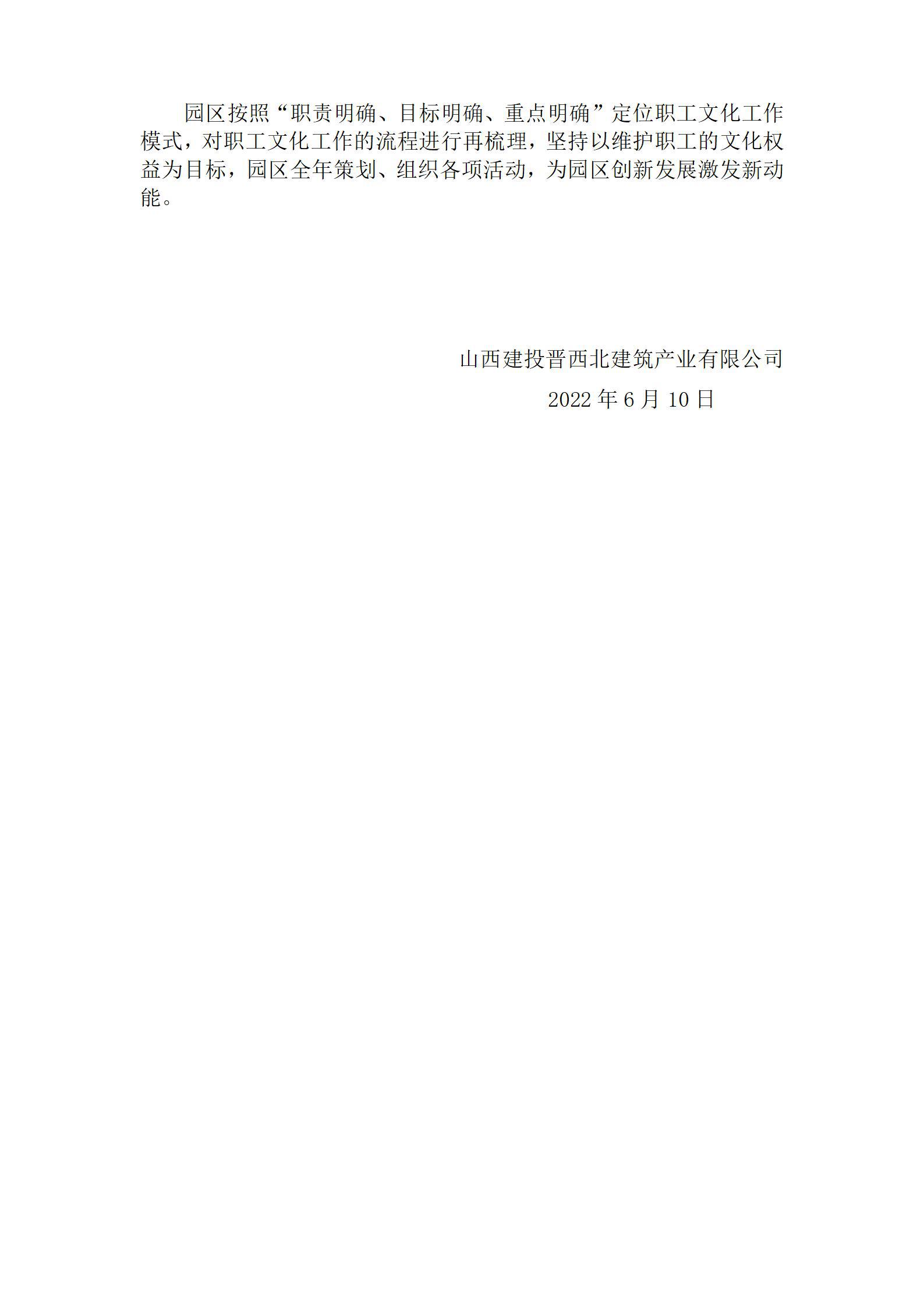 GGPoker��(�й���½)Ψһ�ٷ���վ