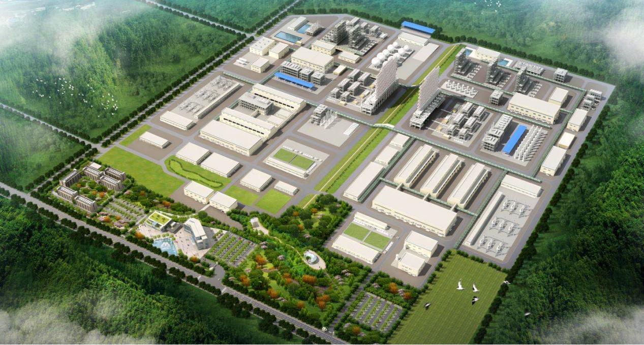 ɽ����Ͷװ�ü��������г������ٴ�����