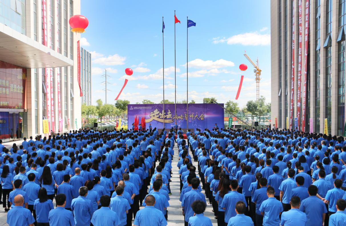 ɽ����Ͷװ�ü���ʢ����С��߳�ȥ��ս����ʦ���