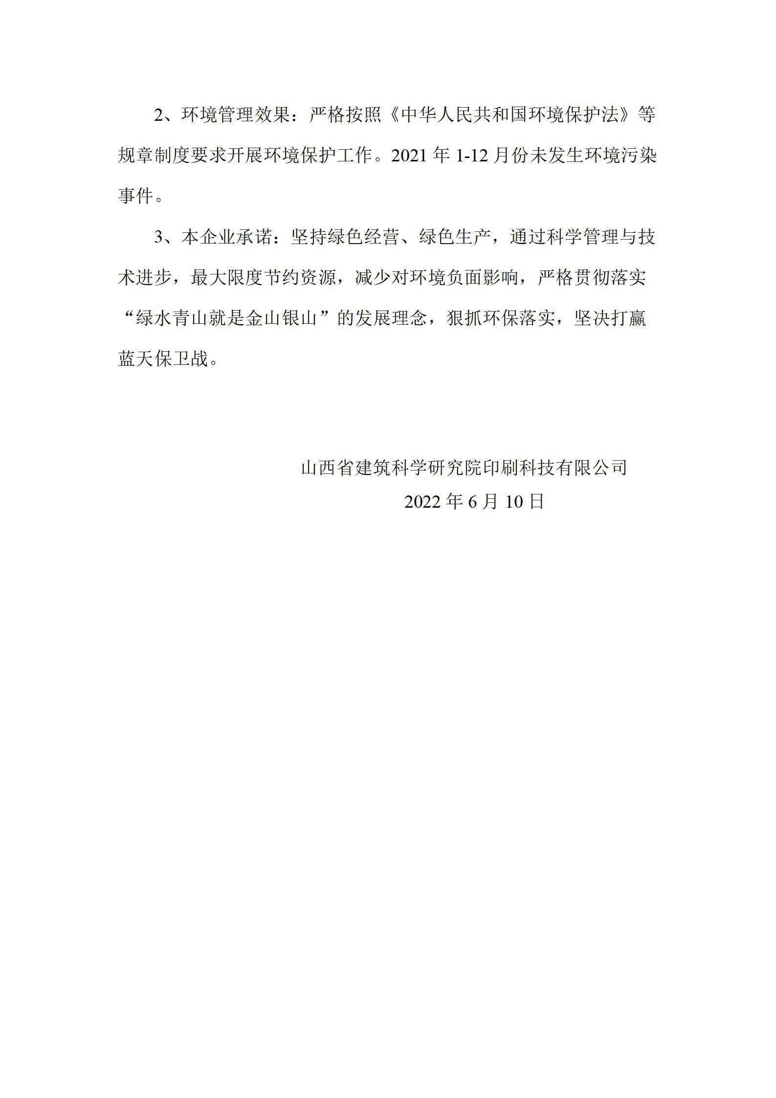 GGPoker��(�й���½)Ψһ�ٷ���վ