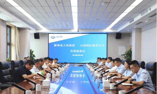 ɽ����Ͷ԰���������������������������������̸��