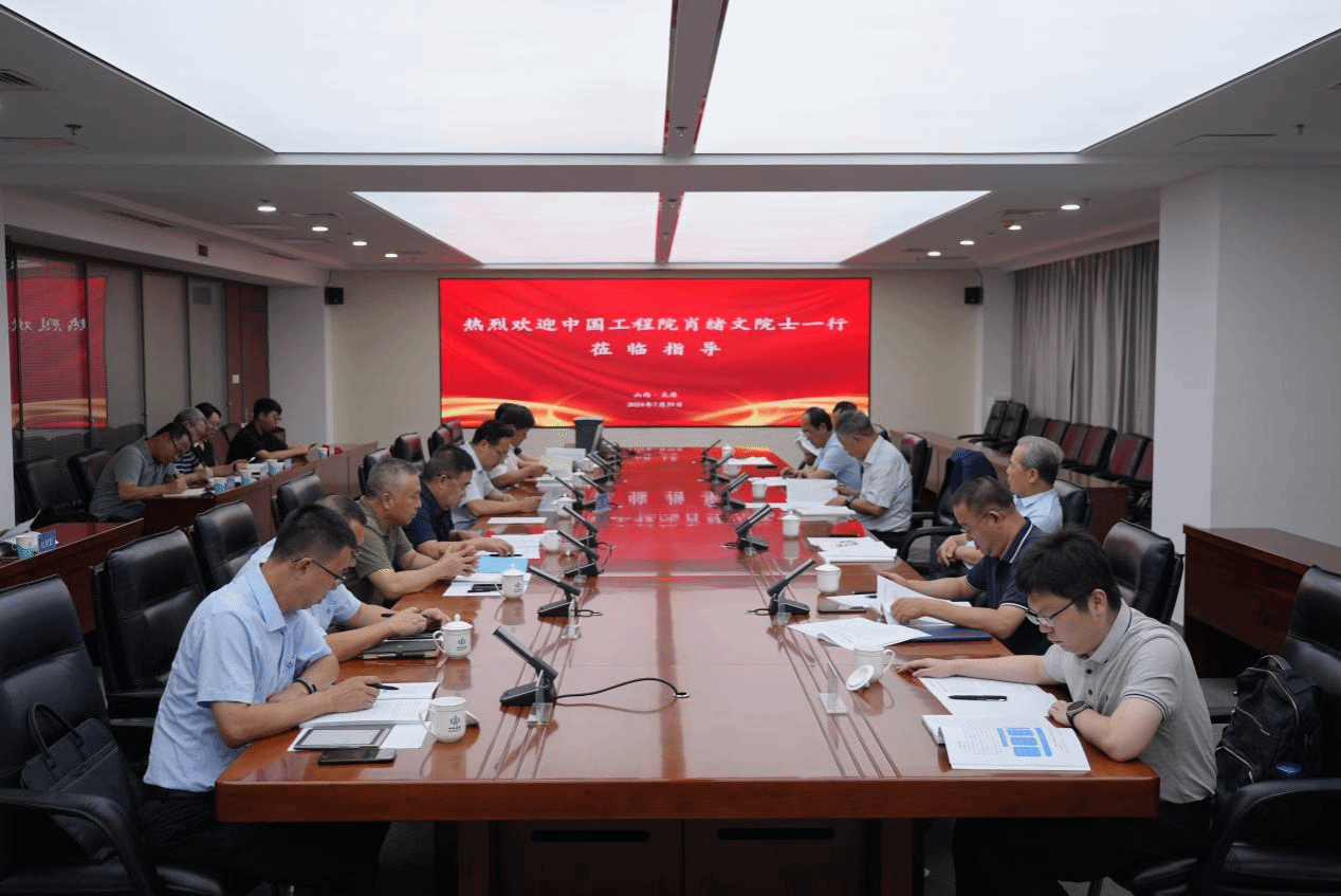 �й�����ԺԺʿФ����һ����ɽ����Ͷ����ָ����̼�޽�ɽ��ʡʵ����GGPoker����