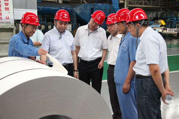 GGPoker��(�й���½)Ψһ�ٷ���վ