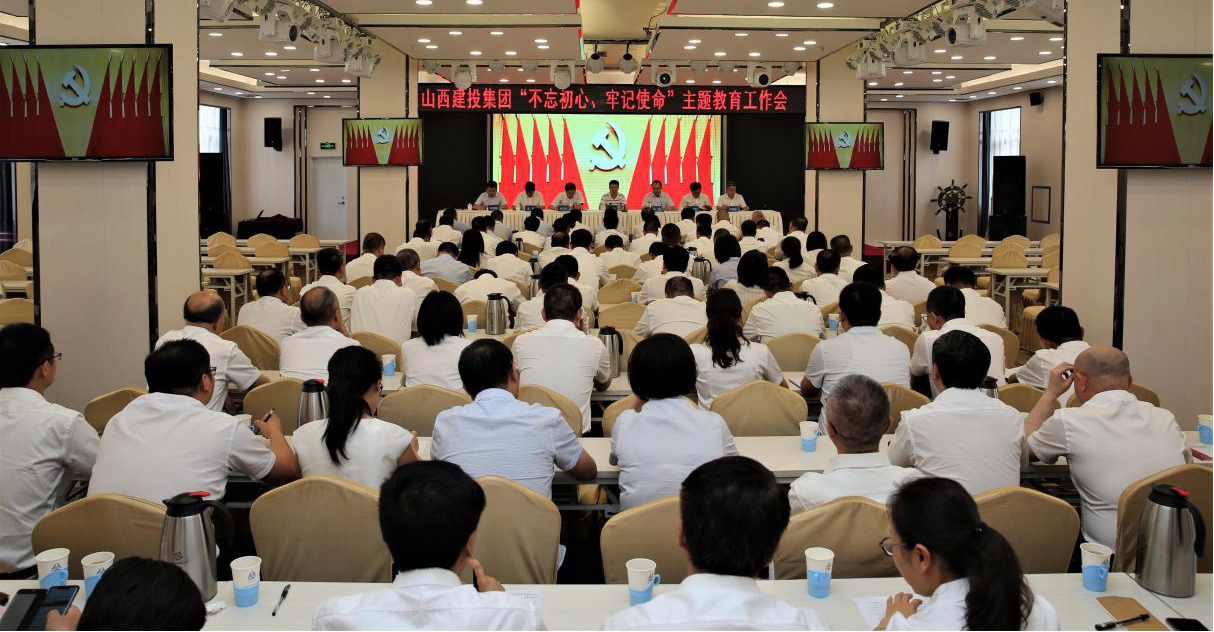 ɽ����Ͷ�ٿ� ���������ġ��м�ʹ����������������