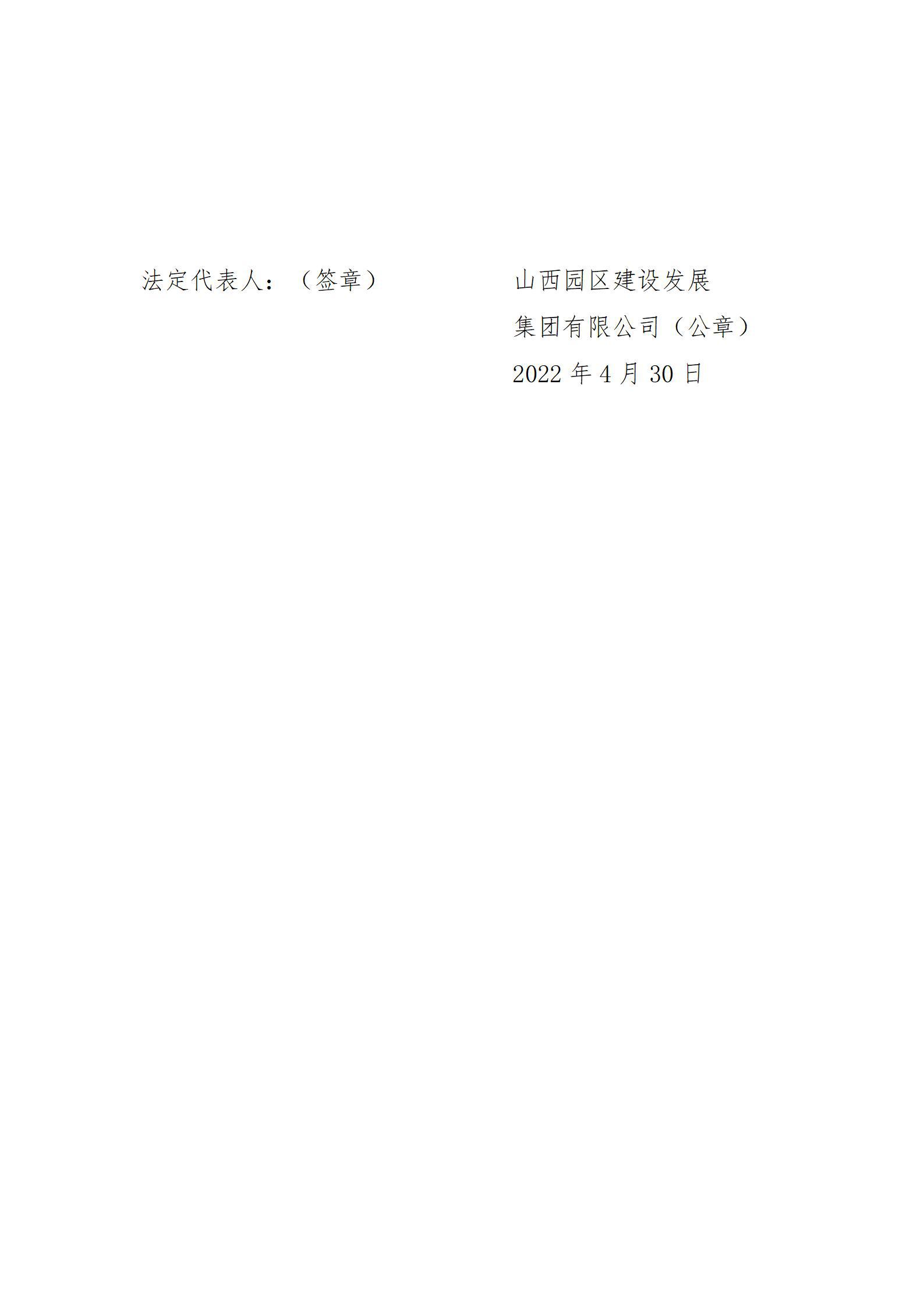 GGPoker��(�й���½)Ψһ�ٷ���վ