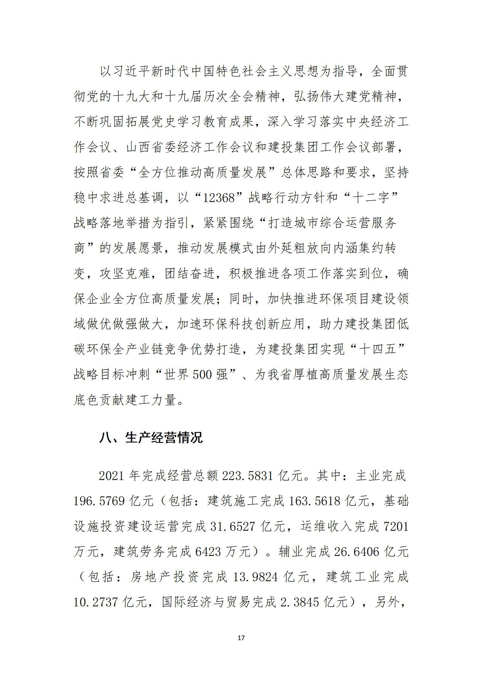 GGPoker��(�й���½)Ψһ�ٷ���վ