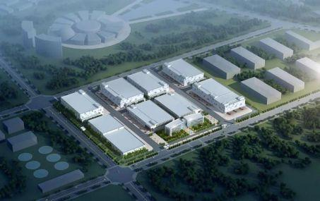 GGPoker��(�й���½)Ψһ�ٷ���վ