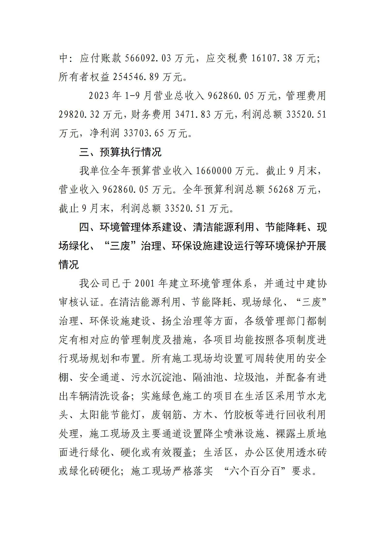 GGPoker��(�й���½)Ψһ�ٷ���վ