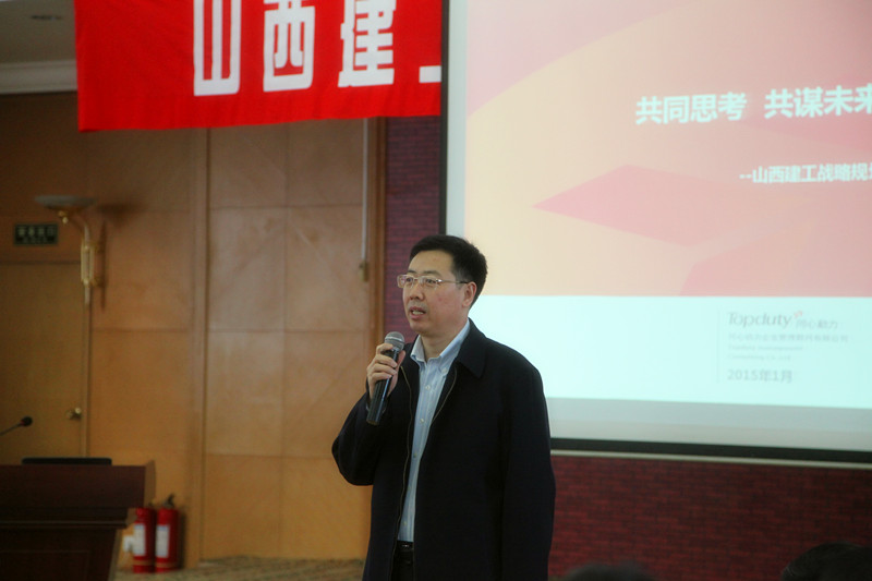 GGPoker��(�й���½)Ψһ�ٷ���վ