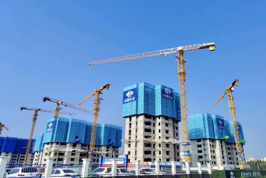 GGPoker��(�й���½)Ψһ�ٷ���վ