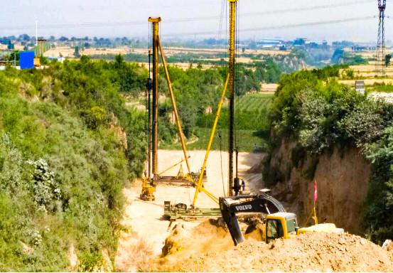 GGPoker��(�й���½)Ψһ�ٷ���վ