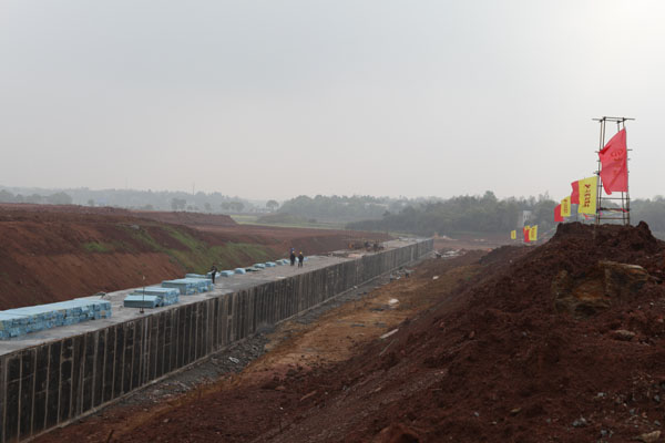 GGPoker��(�й���½)Ψһ�ٷ���վ