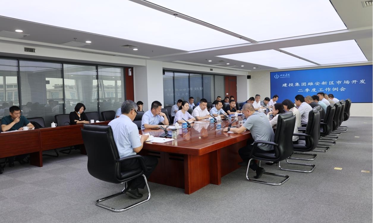 ɽ����Ͷ�ٿ��۰������г�����ר���